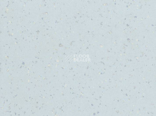 Линолеум Polyflor Palettone Sd 8611 фото 1 | FLOORDEALER