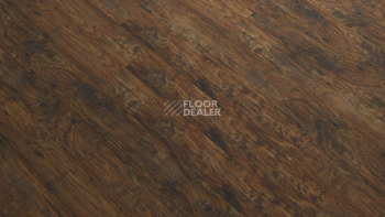 FineFloor FF-1900 Rich 1966 Пекан Порто фото 4 | FLOORDEALER