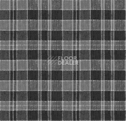 Ковролин Forbo Flotex Vision Pattern 590005 (Plaid) Quartz фото 1 | FLOORDEALER