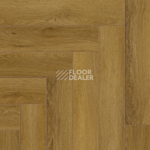 Кварцвиниловые полы Norland Parquet S 2.5мм 1056-9 Селигер Seliger фото 1 | FLOORDEALER