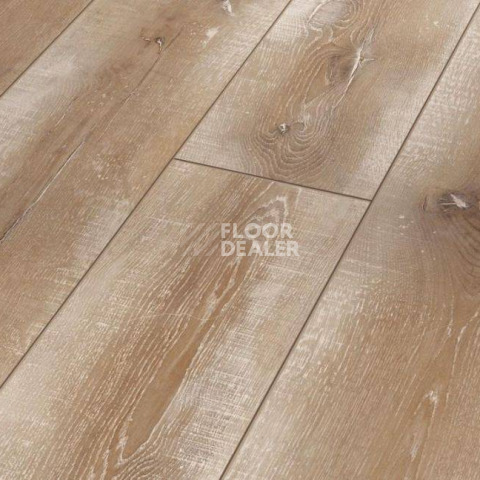 Ламинат Parador Classic 1050 4V 1601442 Дуб Винтажный Натуральный фото 1 | FLOORDEALER