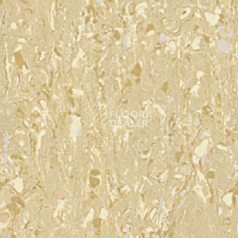 Кварцвиниловые полы Gerflor Mipolam Cosmo 2604_Wheat фото 1 | FLOORDEALER