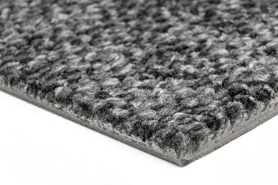 Standard Carpets Sky Gardens 578 фото 7 | FLOORDEALER