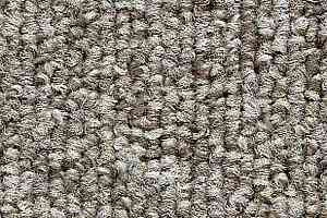 Ковровая плитка Balsan Season - Summer / Winter 720 фото  | FLOORDEALER