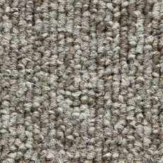 Ковровая плитка Balsan Season - Summer / Winter 720 фото 1 | FLOORDEALER