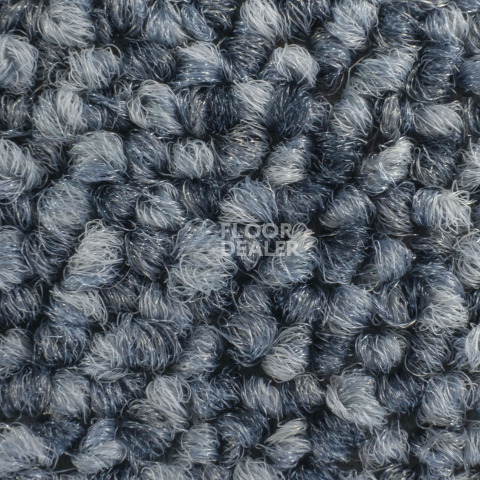Desso Desert 8905 фото 3 | FLOORDEALER