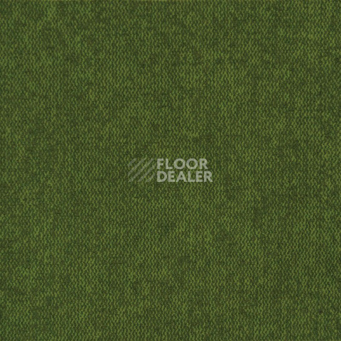 Ковровая плитка Desoma Spring 28 фото 1 | FLOORDEALER