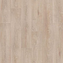 Линолеум Tarkett Activa Latur 1  | FLOORDEALER