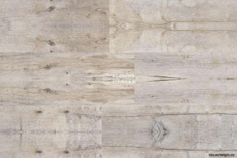 Wood SIBIRIAN LARCH LIMEWASHED фото 4 | FLOORDEALER