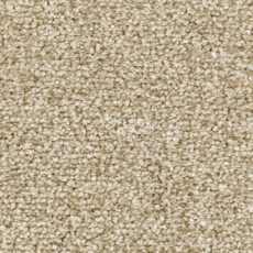 Ковролин Balsan Ultrasoft 610 фото 1 | FLOORDEALER