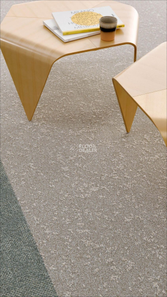 Ковровая плитка Desso Retrace ac 63 9098 фото 2 | FLOORDEALER