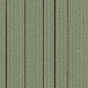 Ковролин Forbo Flotex Linear Pinstripe 262010 Hyde Park  | FLOORDEALER