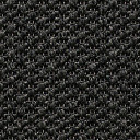 Ковролин Carpet Concept Eco Tre 681091  | FLOORDEALER