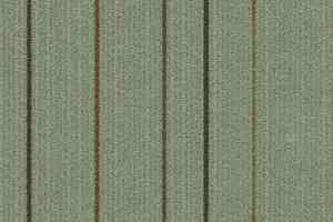 Ковролин Forbo Flotex Linear Pinstripe 262010 Hyde Park фото  | FLOORDEALER