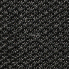 Carpet Concept Eco Tre 681091 фото 1 | FLOORDEALER