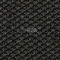 Ковролин Carpet Concept Eco Tre 681091 фото 1 | FLOORDEALER