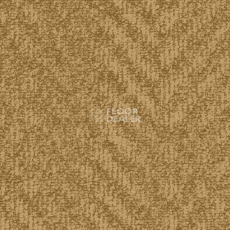 Ковровая плитка Balsan Flow 630 фото 1 | FLOORDEALER
