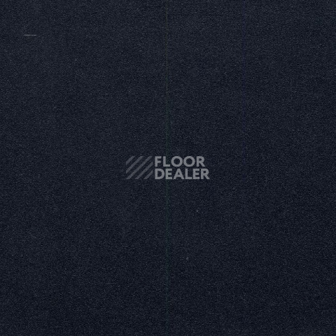 Линолеум Graboplast Evidance 25 1991_275 фото 1 | FLOORDEALER