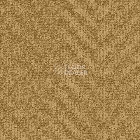 Ковровая плитка Balsan Flow 630 фото 1 | FLOORDEALER