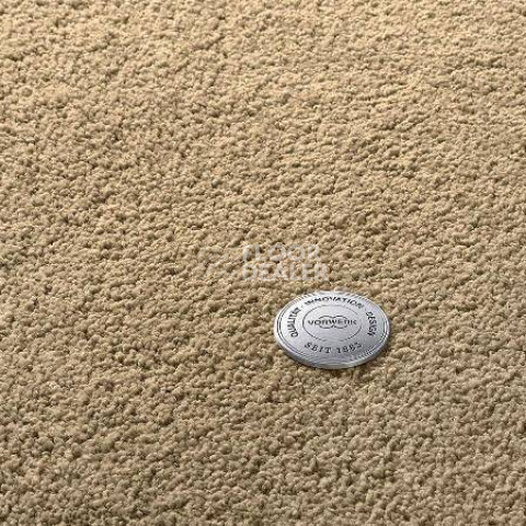 Ковролин Vorwerk Superior 1065/Viola Vorwerk 7g75 фото 1 | FLOORDEALER