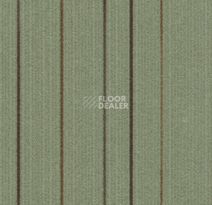 Ковролин Forbo Flotex Linear Pinstripe 262010 Hyde Park фото 1 | FLOORDEALER