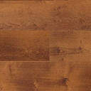 Линолеум Polyflor Expona Wood 6106  | FLOORDEALER