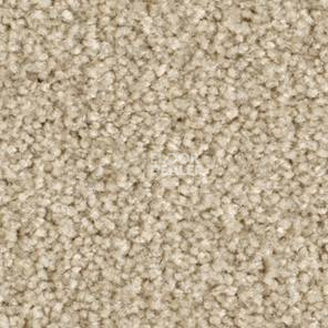 Ковролин Balsan Bolero roll 910 фото 1 | FLOORDEALER