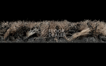 Forbo Coral Brush 5714 Shark Grey фото 3 | FLOORDEALER