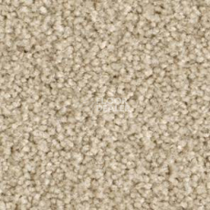 Ковролин Balsan Bolero roll 910 фото 1 | FLOORDEALER