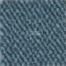 Ковролин Infloor Carat 340 фото 1 | FLOORDEALER