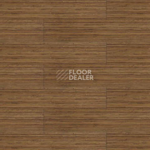 Кварцвиниловые полы LG Floors Antique Wood 180x920 DLW/DSW 2788 фото 1 | FLOORDEALER