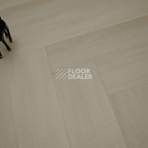 Evofloor Parquet Click 4.5мм Whiteford (Паркет Уайтфорд) фото 2 | FLOORDEALER