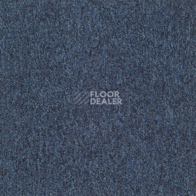 Ковровая плитка Sintelon Sky 44882 фото 1 | FLOORDEALER