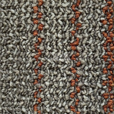 Ковровая плитка Neuflor Sandunes 300506 + Rust фото 1 | FLOORDEALER