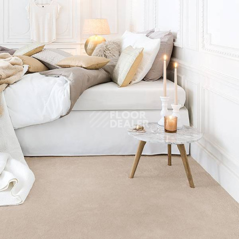 AW The Velvet Oinone 39 фото 2 | FLOORDEALER