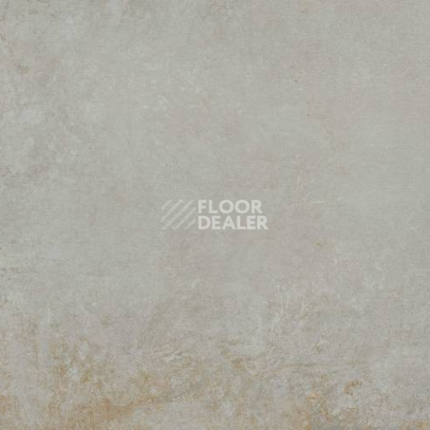 Керамогранит Distrito 60X120 Aluminio фото 1 | FLOORDEALER