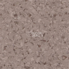 Линолеум Vertigo Victoria Plus V10009 Truffle фото 1 | FLOORDEALER