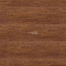 Cork Pure Go C95I001 Allure фото 2 | FLOORDEALER
