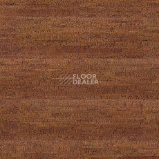 Cork Pure Go C95I001 Allure фото 2 | FLOORDEALER