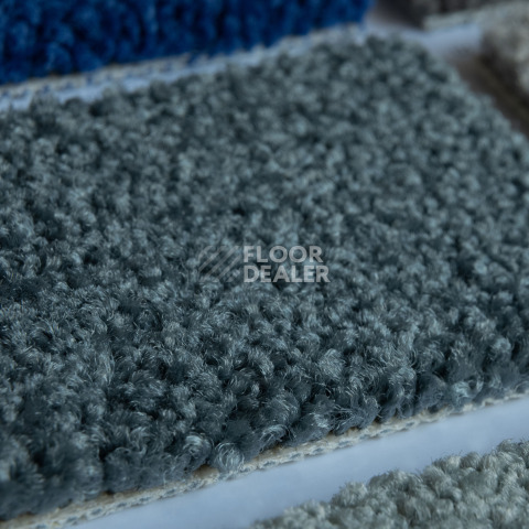 Balsan Serenite 955 фото 3 | FLOORDEALER