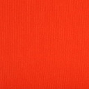 Ковролин Tapibel Secura 48100  | FLOORDEALER