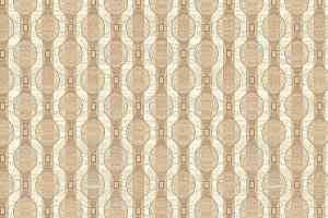Ковролин Agnella Natural Fluent Cream фото  | FLOORDEALER