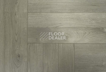 Biela CBM Mosaik 10мм 305 Дуб Тиса фото 2 | FLOORDEALER