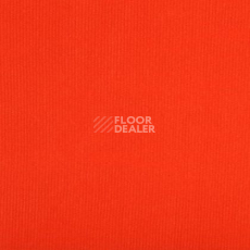 Ковролин Tapibel Secura 48100 фото 1 | FLOORDEALER