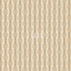 Ковролин Agnella Natural Fluent Cream фото 1 | FLOORDEALER