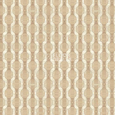 Ковролин Agnella Natural Fluent Cream фото 1 | FLOORDEALER