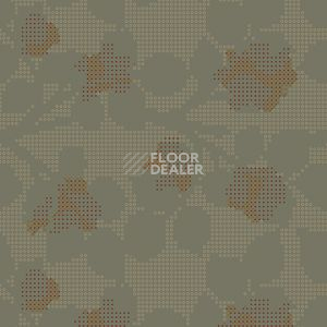 Ковролин Ege Highline Floorfashion by Muurbloem rf 5275 h 0004 фото 1 | FLOORDEALER