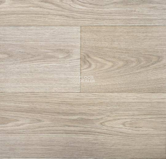 Forbo Emerald Wood Fr 5804 фото 1 | FLOORDEALER