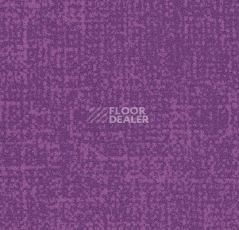 Ковролин Forbo Flotex Colour s 246034 Metro Lilac фото 1 | FLOORDEALER