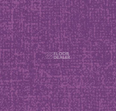 Ковролин Forbo Flotex Colour s 246034 Metro Lilac фото 1 | FLOORDEALER